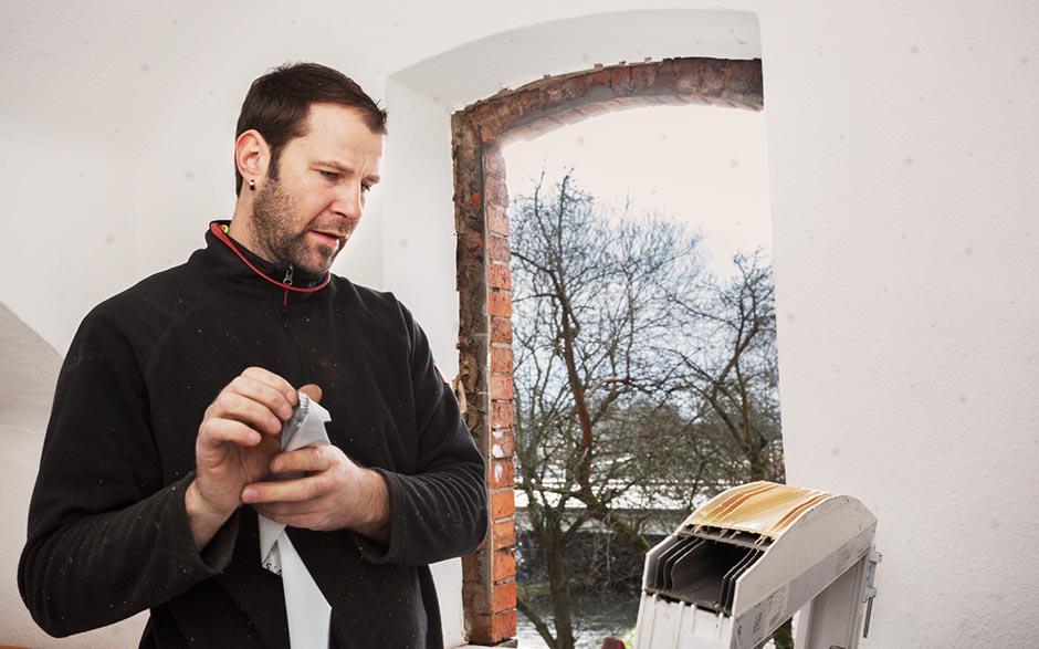 urgence vitrier Les Essarts-le-Roi
